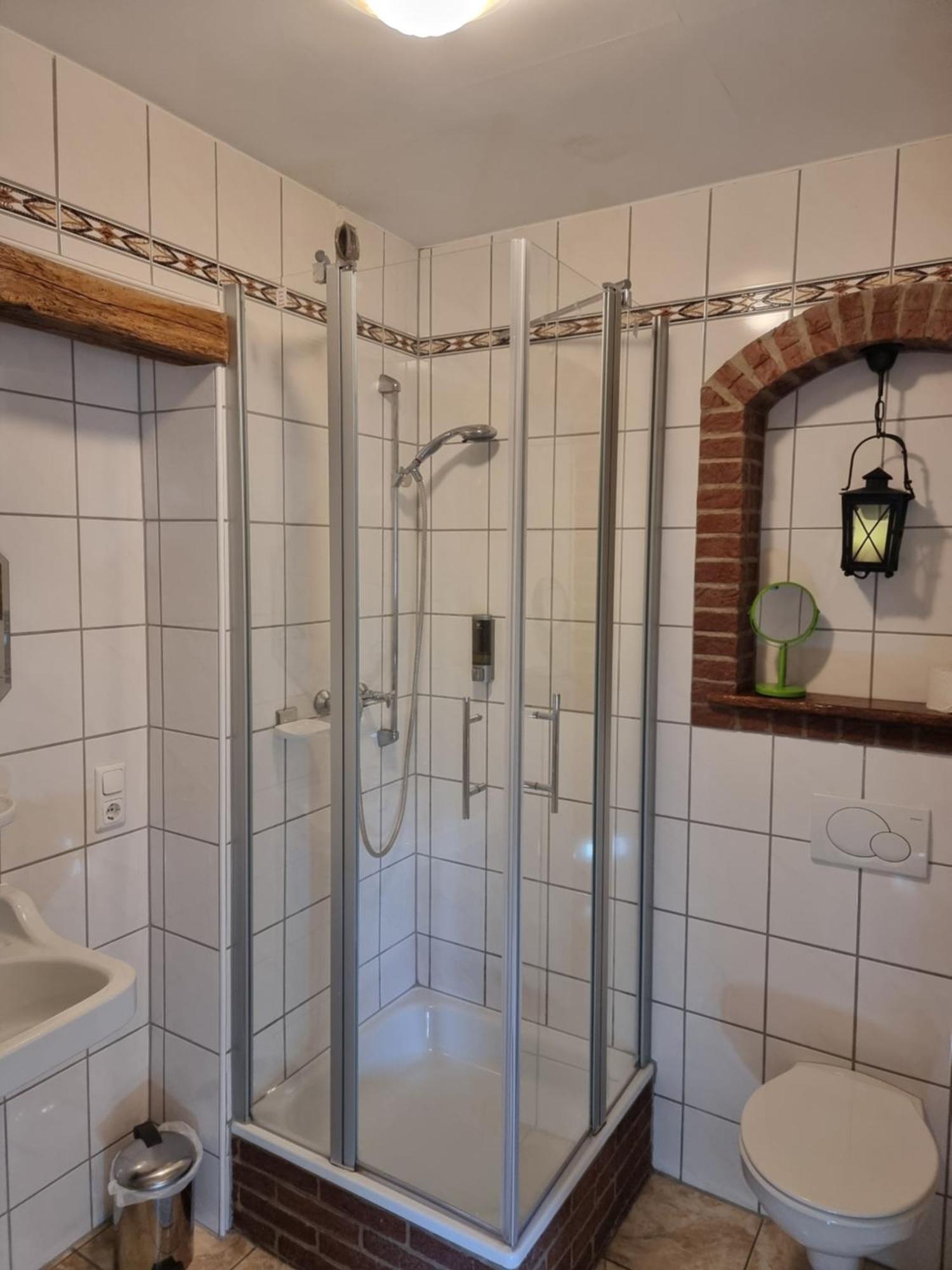 Gasthaus Korneli 장크트 알데군트 외부 사진